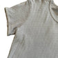 Gil Rodriguez - Women's Pointelle Perla Tee