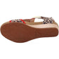 Naot - FIONA SANDAL
