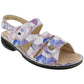 Finn Comfort - Women's Gomera Sandals - Medium
