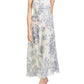 Sachin & Babi - TESSA DRESS