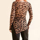 Free People - Something Extra Tunic Top