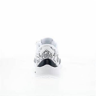 Skechers - Men's Snoop Dogg Boss Treatment Sneakers