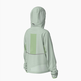 Ciele Athletics - VNT Jacket