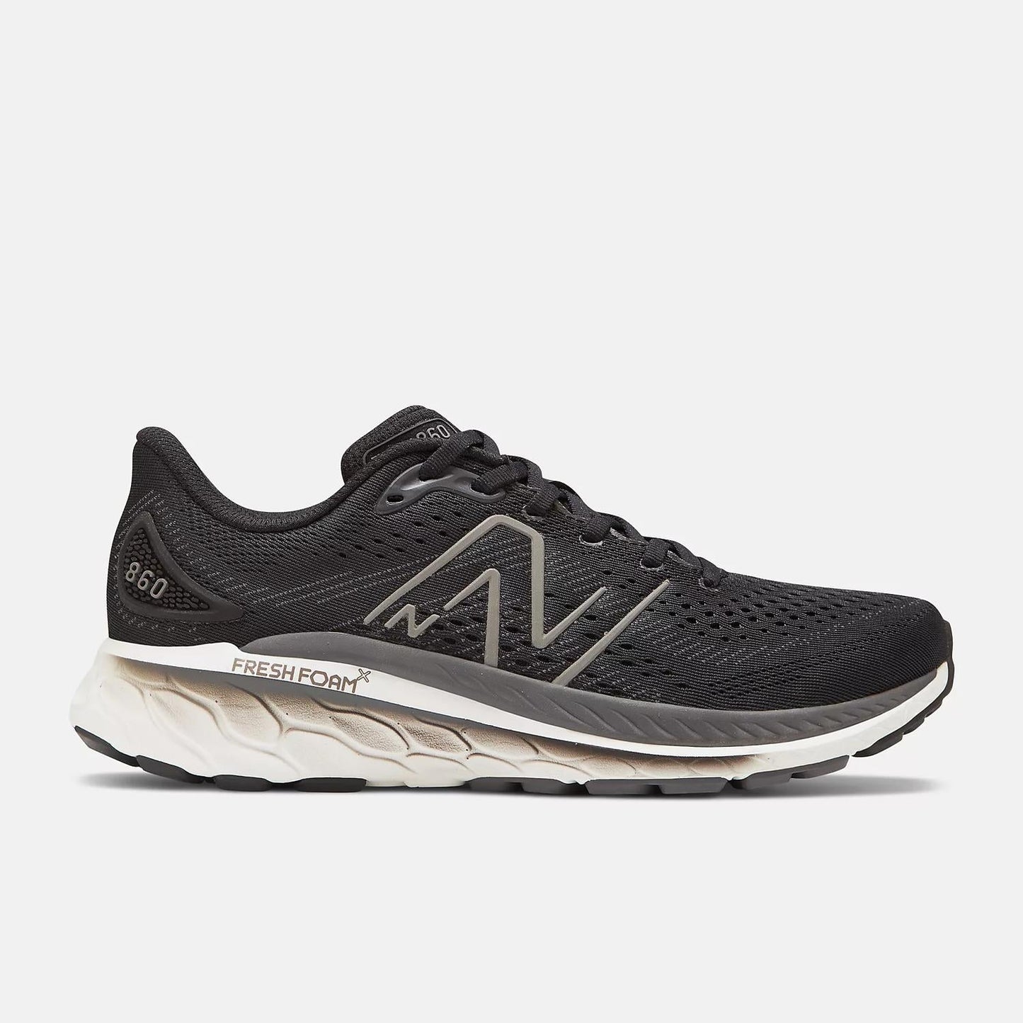 New Balance - Men's Fresh Foam X 860v13 Running Shoes
