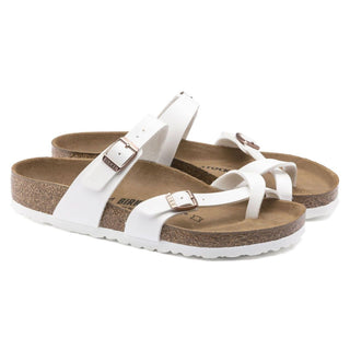 Birkenstock - Women's Mayari Sandal