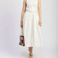 En Saison - Courtney Midi Dress