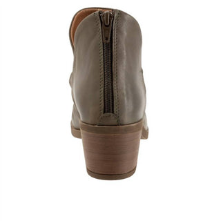 Bueno - Women's Cori Shoes