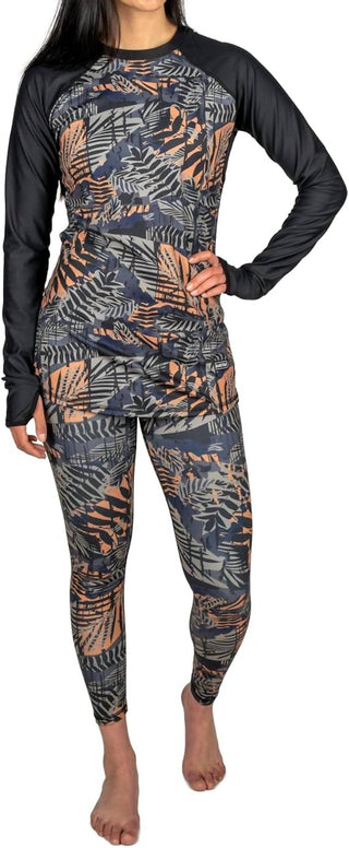 Blackstrap - Pinnacle Pant