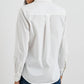 Rails - Stina Shirt