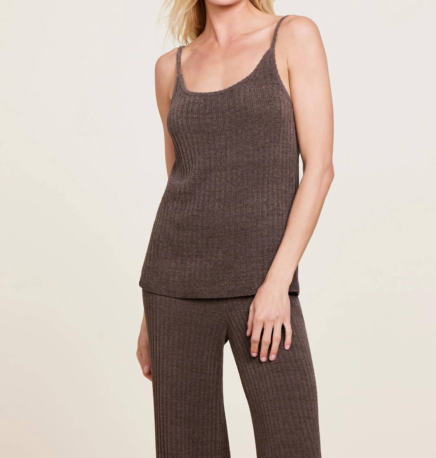 Barefoot Dreams - Cozychic Ultra Lite Ribbed Lounge Pant