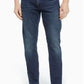 Citizens Of Humanity - Men's Gage Classic Straight Jeans