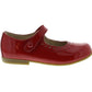Footmates - Girl's Emma Shoe - MEDIUM/WIDE