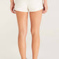 Z Supply - Domingo Shorts