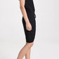 Veronica Beard - Hannock Dress