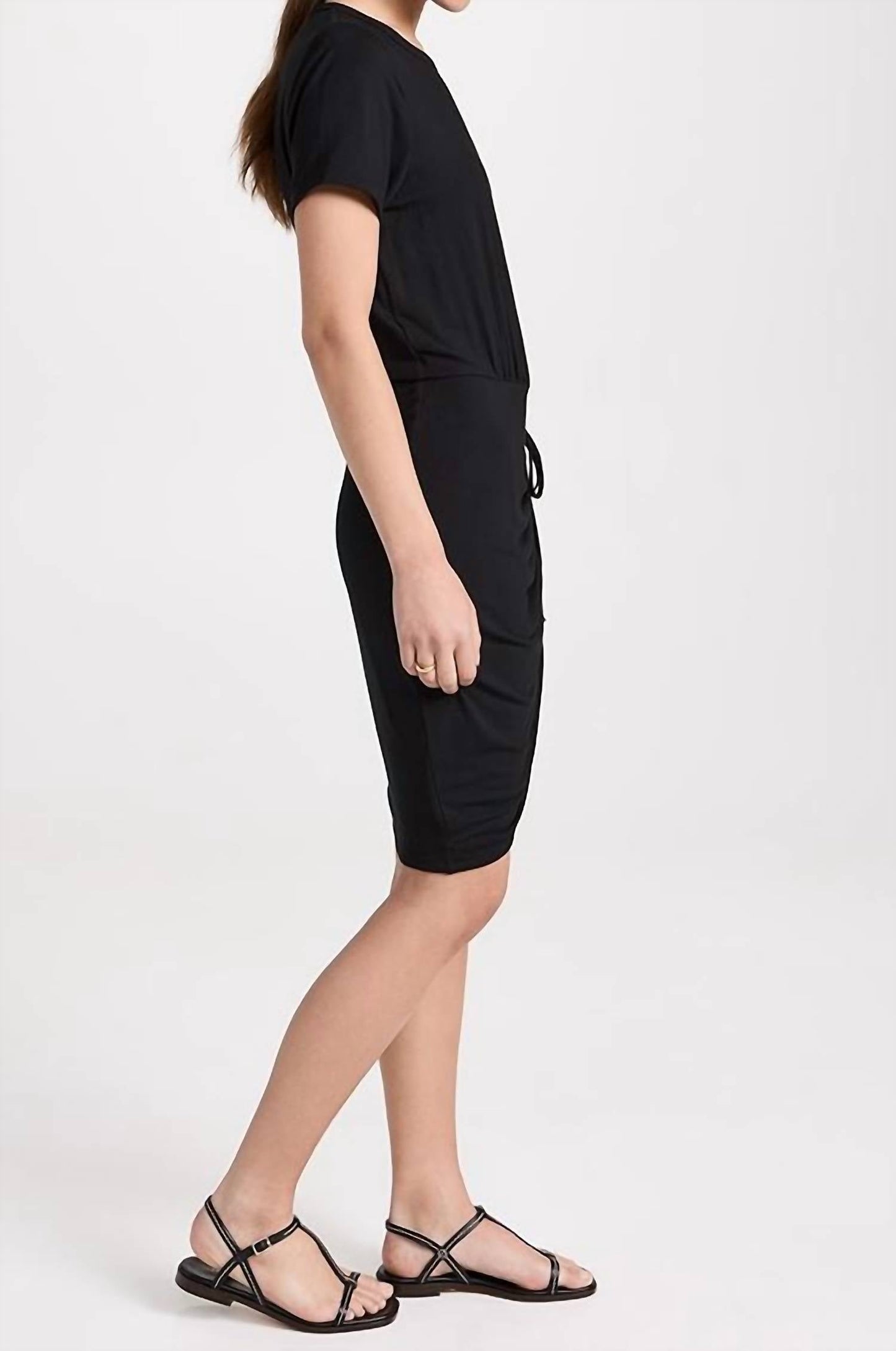 Veronica Beard - Hannock Dress