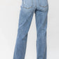 Judy Blue - Dad Jean