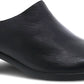 Dansko - Women's Carrie Burnished Nubuck Clogs