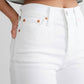 Levi'S - Wedgie Straight Jean