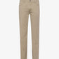 Brax - Cadiz Straight Fit Ultralight Pants