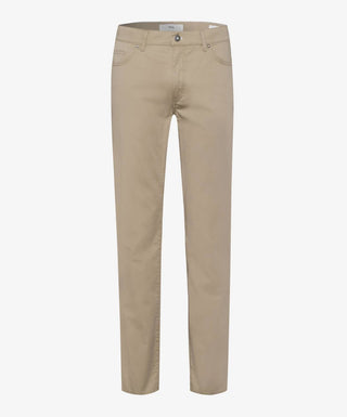 Brax - Cadiz Straight Fit Ultralight Pants