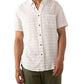 Rails - Carson Shirt