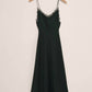 Z Supply - After Hours Midi Dress