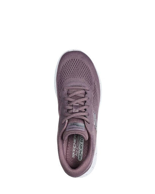 Skechers - Women's Skech-Lite Pro Sport Shoes