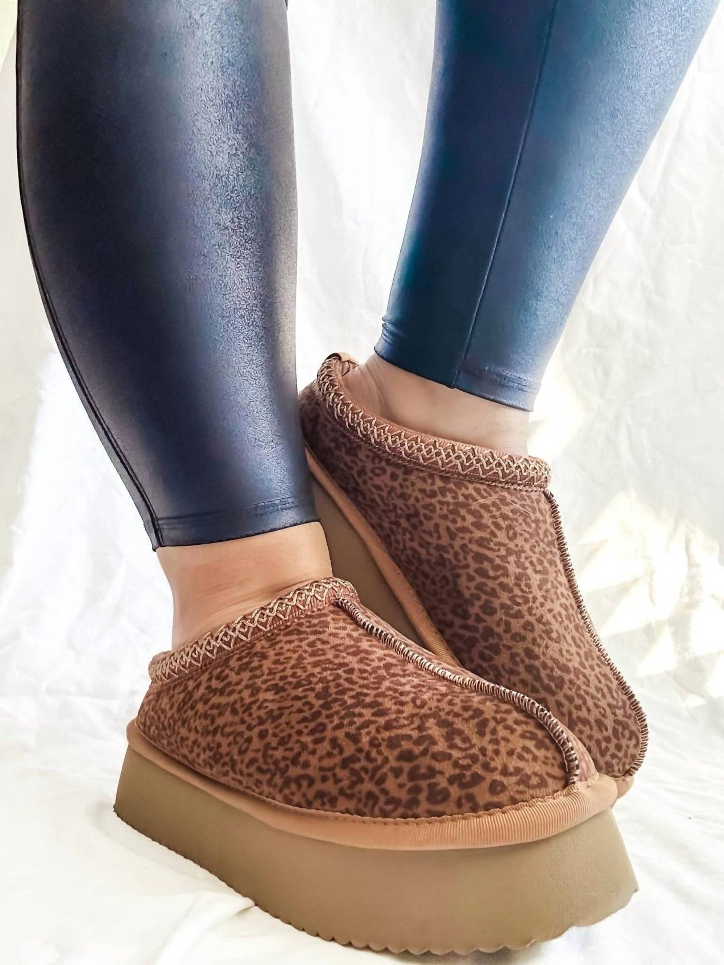 Corkys Footwear - Pillow Talk