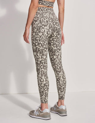 Varley - Move Pocket High Legging 25"