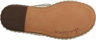 Sam Edelman - Women's Tatum Flat Sandal