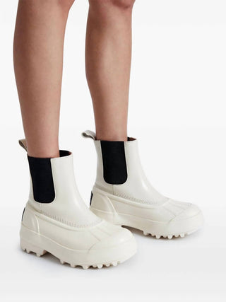 Proenza Schouler - Women's Caribou Chelsea Boots