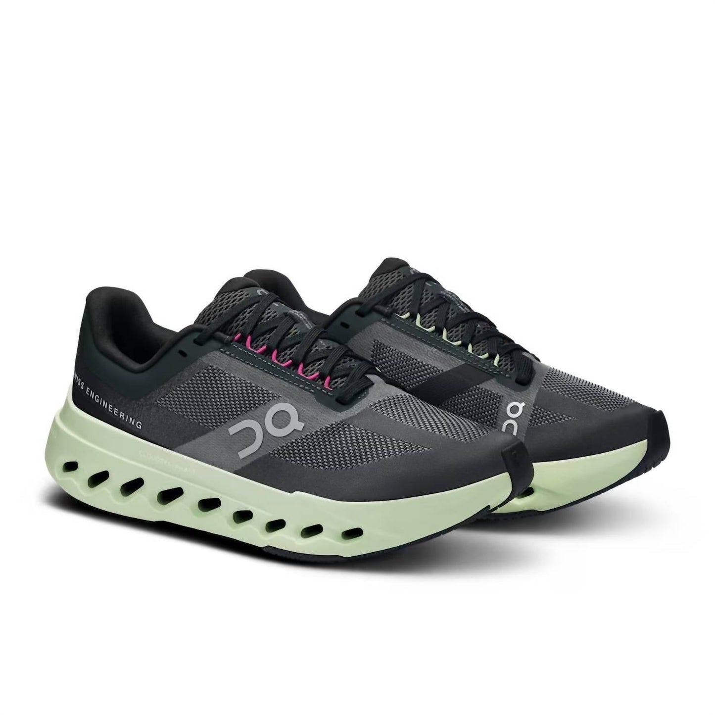 On Running - Women's Cloudsurfer Next Running Shoes
