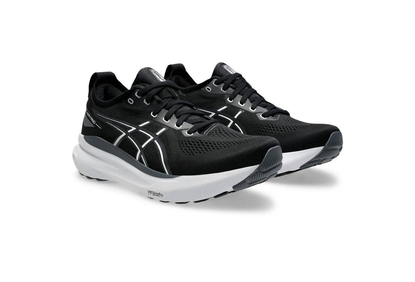 Asics - Women's Gel-kayano 31 Shoes