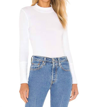 Free People - Rickie Top