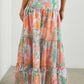 Rails - Agatha Maxi Skirt