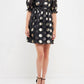 2.7 August Apparel - New Day Dress
