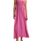 Z Supply - BEACHSIDE MIDI DRESS