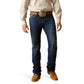 Ariat - M7 Slim Gleeson Straight Jeans