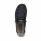 Hey Dude - Women's Wendy Stretch Slip On Shoes