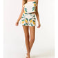 Blue Blush - Lemon Set