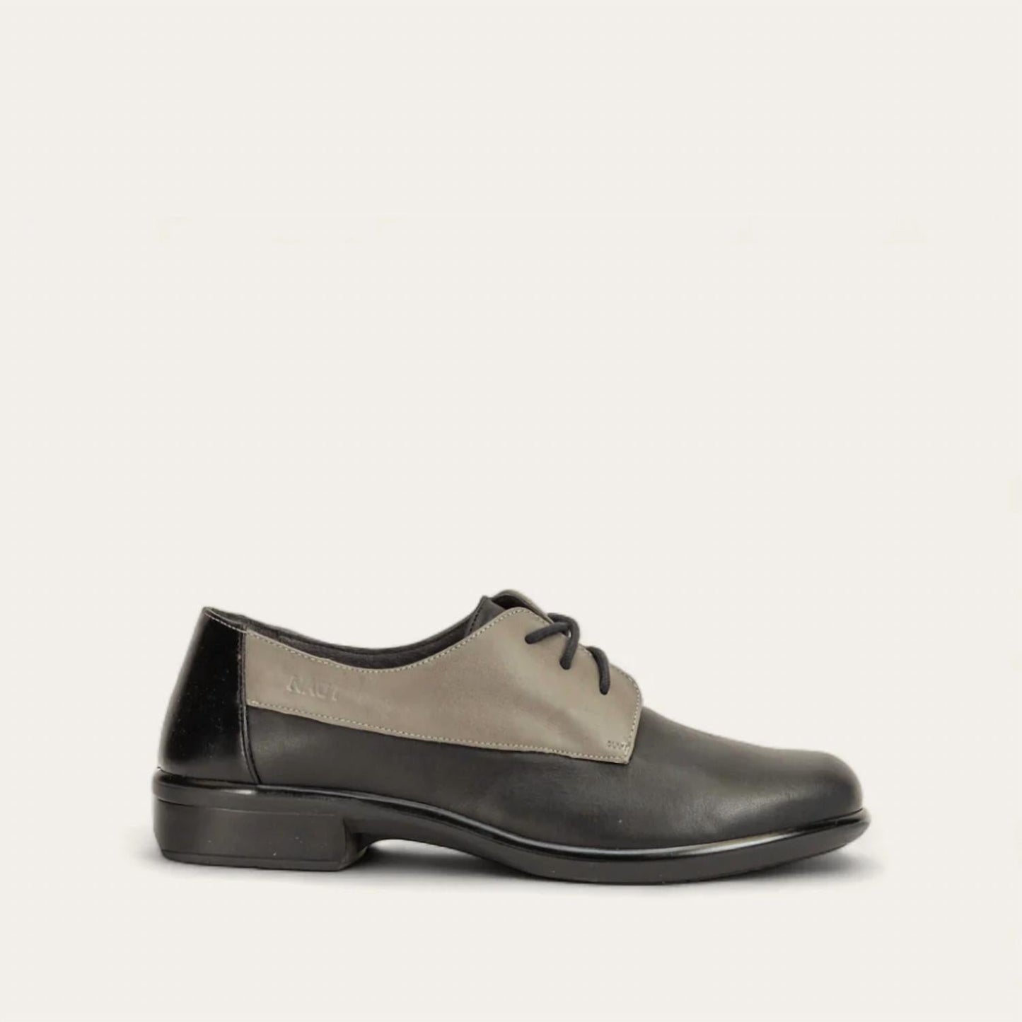 Naot - Women's Kedma Shoe