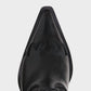 Alias Mae - Women's Margot Boot