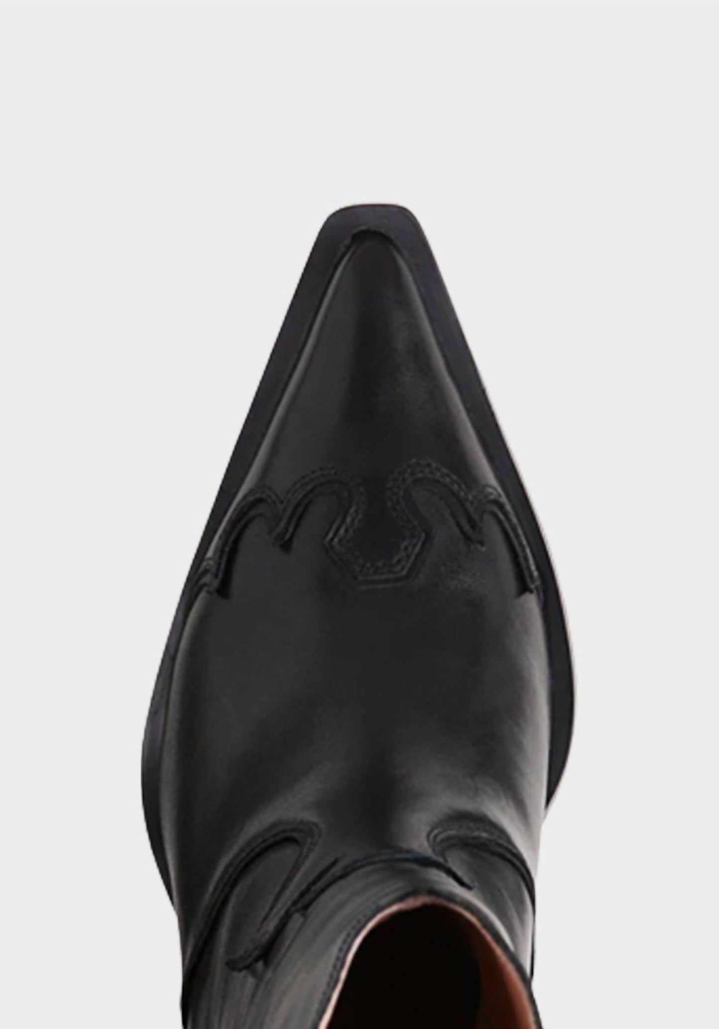 Alias Mae - Women's Margot Boot