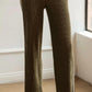 Joh - Jory Pleated Pant