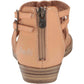 Blowfish - Women's Bethey Sandal
