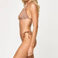 L*Space - Aspen Bikini Top