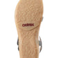 Aetrex - Women's Gabby Adjustable Quarter Strap Sandal