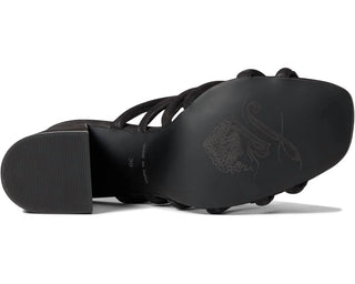 Free People - Colette Cinched Heel