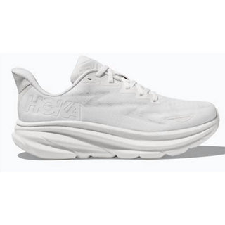 Hoka - Women's Clifton 9 Sneaker Shoes