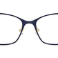 Kate Spade - Women's Ivie Eyeglasses